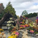 Showing my friend around Nagoya ~ Part 1 ~